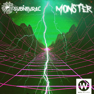 Monster