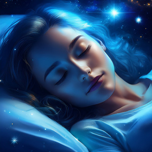 Sonidos Relajantes Para Dormir Distendido