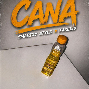 Cana