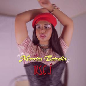 Morrita Estrella