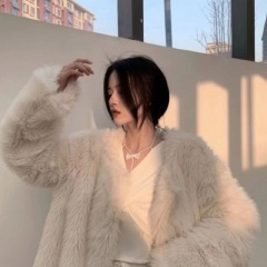 你的离开 痛苦铭心