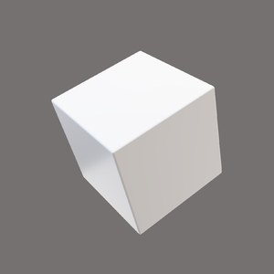 grey me colorful world