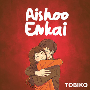 Aishoo Enkai