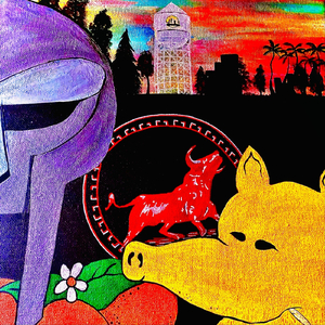 Everyday Life so They Say