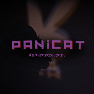 Panicat