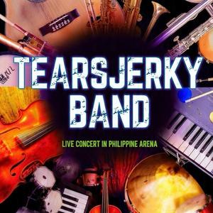 PHILIPPINES (We're Falling for You)