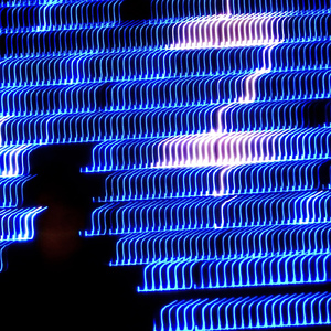 blue meme (feat. ナナジュウハチ)