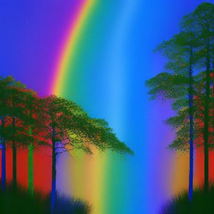 同甘共苦才是妻