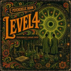 Level 4