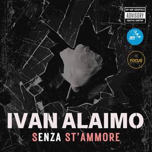 SENZA STAMMORE