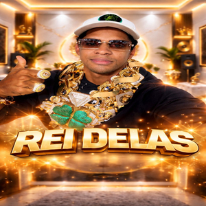 REI DELAS
