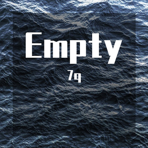 Empty