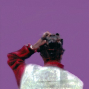 I Have Nothing More To Tell You