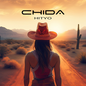 Chida