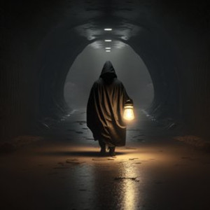 Ölümün Gözünə Bax