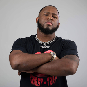 7.62 (feat. Mudd Muney Plugg)