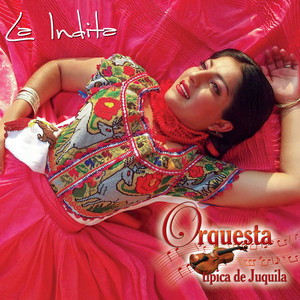 Potpurri Javier Solís