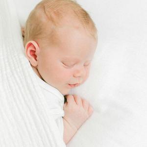 저녁 시간 마음 안정