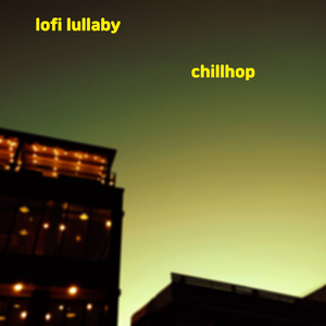 잠안올때 로파이