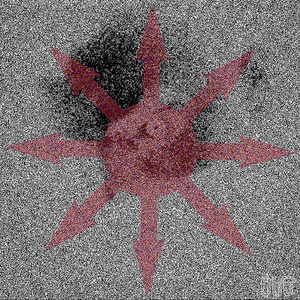 Threshold Overcoming