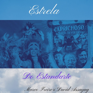 Estrela do Estandarte