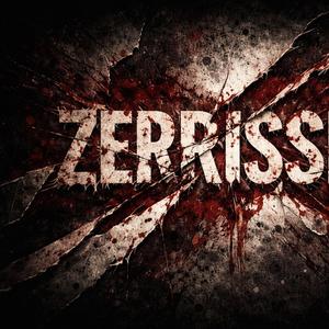 Zerrissen