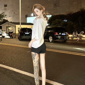 KONI可妮-回家回家【南京DJ阿毅&DJ阿张】.wav（DJ阿毅 / DJ 阿张 remix）