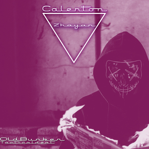 Calenton
