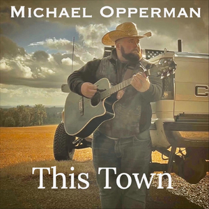 This Town