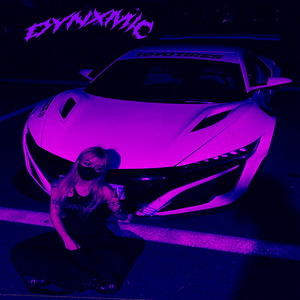 DYNXMIC