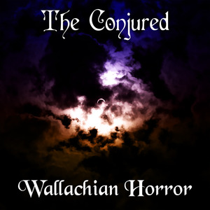 Wallachian Horror