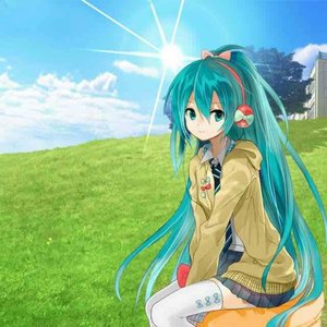 真心爱过 怎么能说翻篇就翻篇