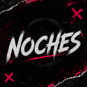 NOCHES