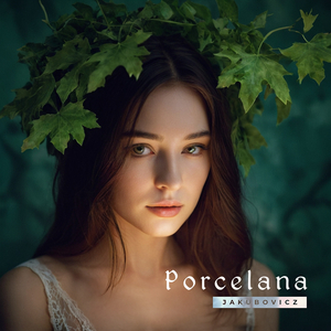 Porcelana