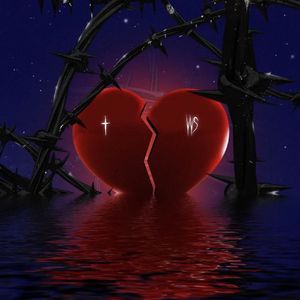 把你藏心底（prod.白昼星 BZX)