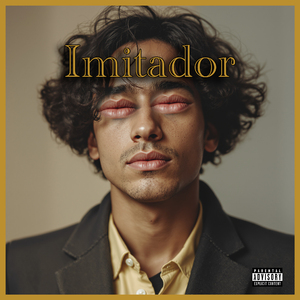 Imitador