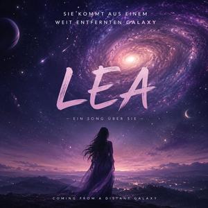Lea