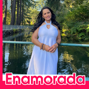 Enamorada