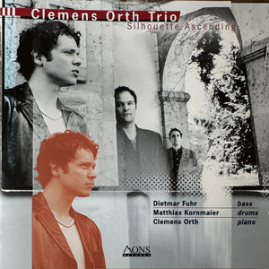 Seven Steps to Heaven