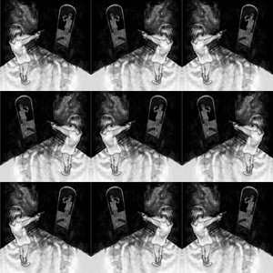 Psychologist（心理学家）