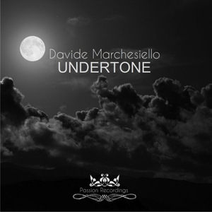 Dia Soleado (Espana Beat)