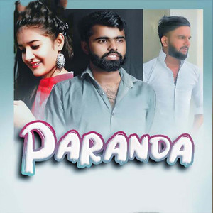 Paranda