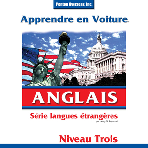 Leçon 85: Les significations diverses du verbe “to get”