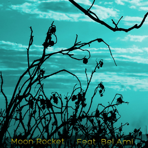 Surrender (Piano & Strings Instrumental)