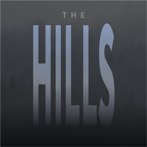 The Hills