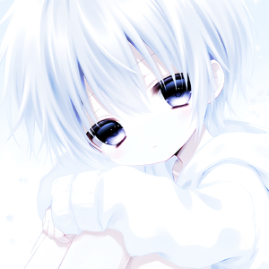 为什么你会落泪