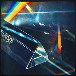 Trígono (feat. ABH & Jvelas23)