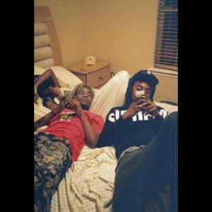 Wicked (feat. Zombieboykey)