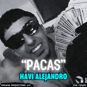 Pacas