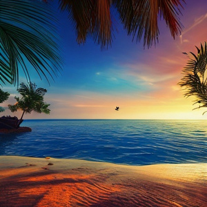 My Love Mine All Mine (slowed + reverb)